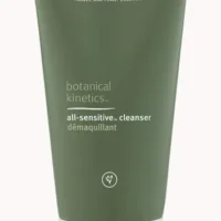 Botanical Kinetics All-Senstive Cleanser 150ml