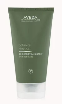 Botanical Kinetics All-Senstive Cleanser 150ml