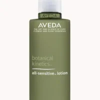 Botanical Kinetics All-Sensitive Lotion 150ml