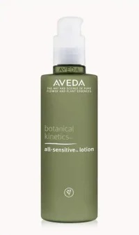 Botanical Kinetics All-Sensitive Lotion 150ml