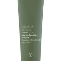 Botanical Kinetics Intense Hydrating Masque 125ml