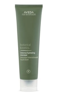 Botanical Kinetics Intense Hydrating Masque 125ml