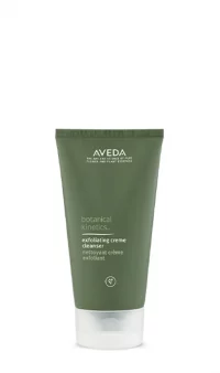 Botanical Kinetics Exfoliating Creme Cleanser 150ml
