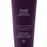 Invati Advanced Thickening Conditioner