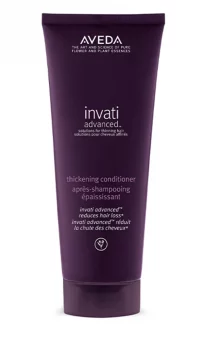 Invati Advanced Thickening Conditioner