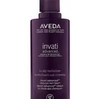 Invati Advanced Scalp Revitalizer