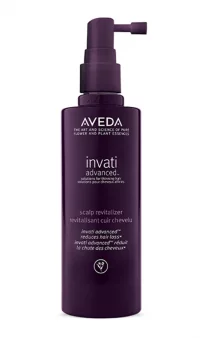 Invati Advanced Scalp Revitalizer