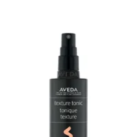 Texture Tonic