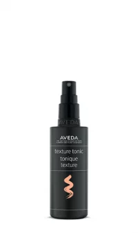 Texture Tonic