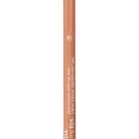 Feed My Lips Pure Nourish-Mint Vegan Lip Liner 4ml