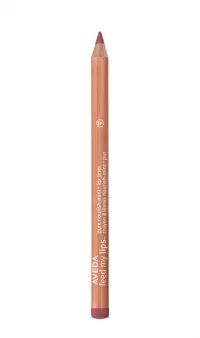 Feed My Lips Pure Nourish-Mint Vegan Lip Liner 4ml