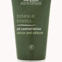 Botanical Kinetics Oil Control Lotion 50ml