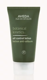 Botanical Kinetics Oil Control Lotion 50ml