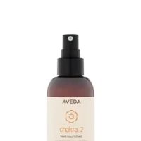 Chakra 2 Balancing Pure-Fume Mist Nourished 100ml