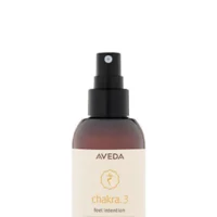 Chakra 3 Balancing Pure-Fume Mist Intention 100ml