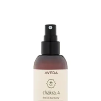 Chakra 4 Balancing Pure-Fume Mist Harmony 100ml