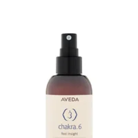 Chakra 6 Balancing Pure-Fume Mist Insight 100ml