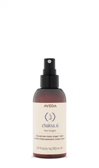 Chakra 6 Balancing Pure-Fume Mist Insight 100ml