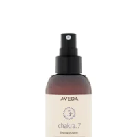 Chakra 7 Balancing Pure-Fume Mist Wisdom 100ml