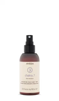 Chakra 7 Balancing Pure-Fume Mist Wisdom 100ml