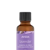 Lavender Essential Oil + Base 30ml