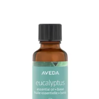 Eucalyptus Essential Oil + Base 30ml