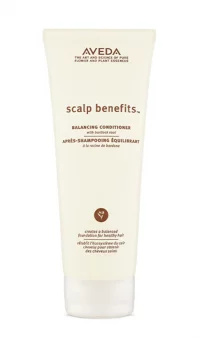 Scalp Benefits Balancing Conditioner