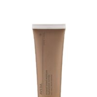 Inner Light Mineral Tinted Moisture