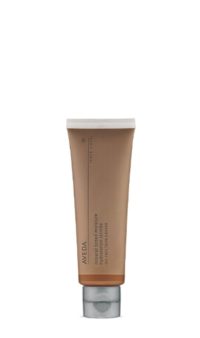 Inner Light Mineral Tinted Moisture