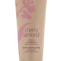 Cherry Almond Softening Conditioner