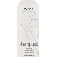 Shampure Nurturing Shampoo