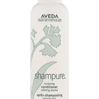 Shampure Nurturing Conditioner