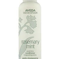 Rosemary Mint Weightless Conditioner