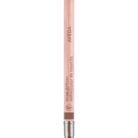 Brow Definer