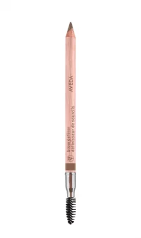 Brow Definer