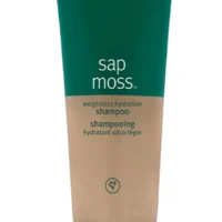 Sap Moss Weightless Hydration Shampoo