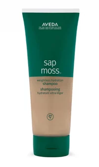 Sap Moss Weightless Hydration Shampoo