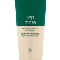 Sap Moss Weightless Hydration Conditioner