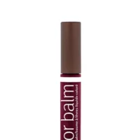 Feed My Lips Pure Nourish-Mint Liquid Vegan Color Balm 10ml