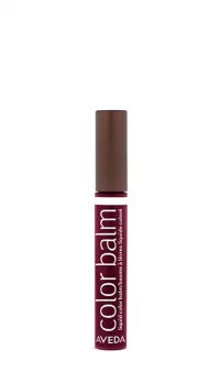 Feed My Lips Pure Nourish-Mint Liquid Vegan Color Balm 10ml