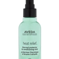 Heat Relief Thermal Protector & Conditioning Mist 100ml