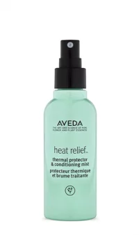 Heat Relief Thermal Protector & Conditioning Mist 100ml