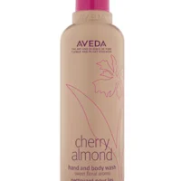 Cherry Almond Hand and Body Wash