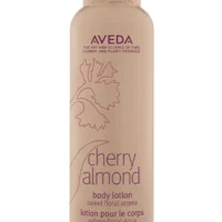 Cherry Almond Body Lotion