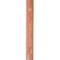 Feed My Lips Pure Nourish-Mint Vegan Lip Primer 3.1g