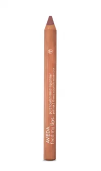 Feed My Lips Pure Nourish-Mint Vegan Lip Primer 3.1g