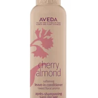 Cherry Almond Softening Leave-In Conditioner 200ml