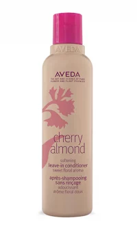 Cherry Almond Softening Leave-In Conditioner 200ml
