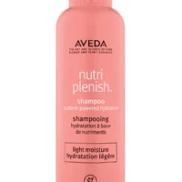 NutriPlenish Shampoo LIGHT Moisture