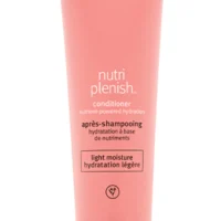 NutriPlenish Conditioner LIGHT Moisture